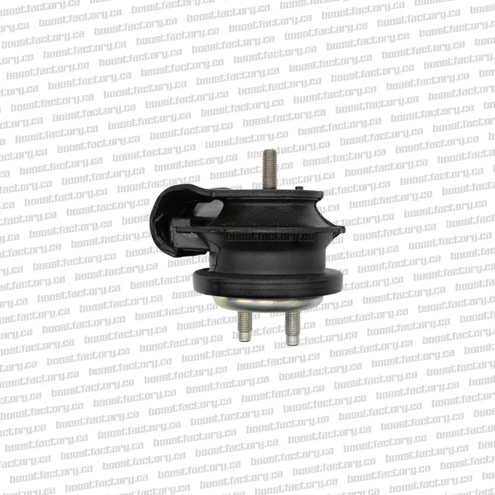 Genuine Nissan R34 Skyline Gtt Rb25 Rubber Engine Mount 11220-Aa500 1