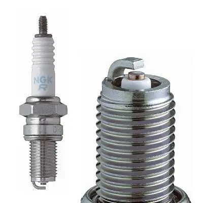 Ngk Dr8Eb Standard Spark Plugs 1