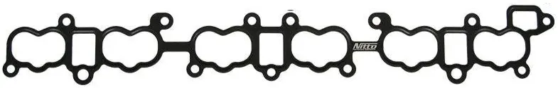Nitto Rb26 Metal Intake Manifold Gasket 1