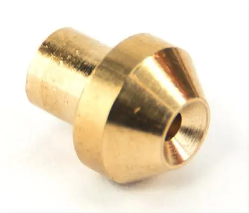 Nitrous Outlet Flare-Type Jet Set – Model 00-00070 1
