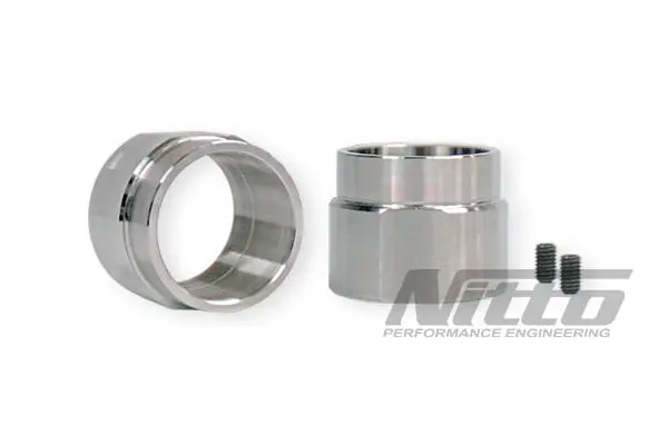 Nitto Rb Series Crank Collar 1