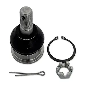 Gktech - 240Sx/Skyline Rear Lca Ball Joint - 98541A152 1