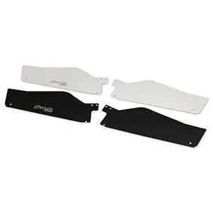 Gktech - Silver - Slvr-S132 1