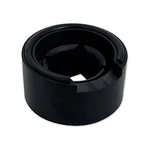 Gktech - Z33 350Z/G35/Z34 Shifter Ball Socket Cup - Z334-Cupx 1