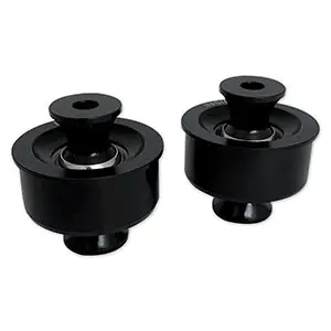 Gktech - F8x M2/M3/M4 Front Tension Rod Sphericals Upgrade (Pair) - Fg8x-Cbsh 1