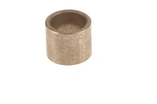 Act Transmission Pilot Bushing Pb1012 Fits Nissan Rb - Pb1012 1