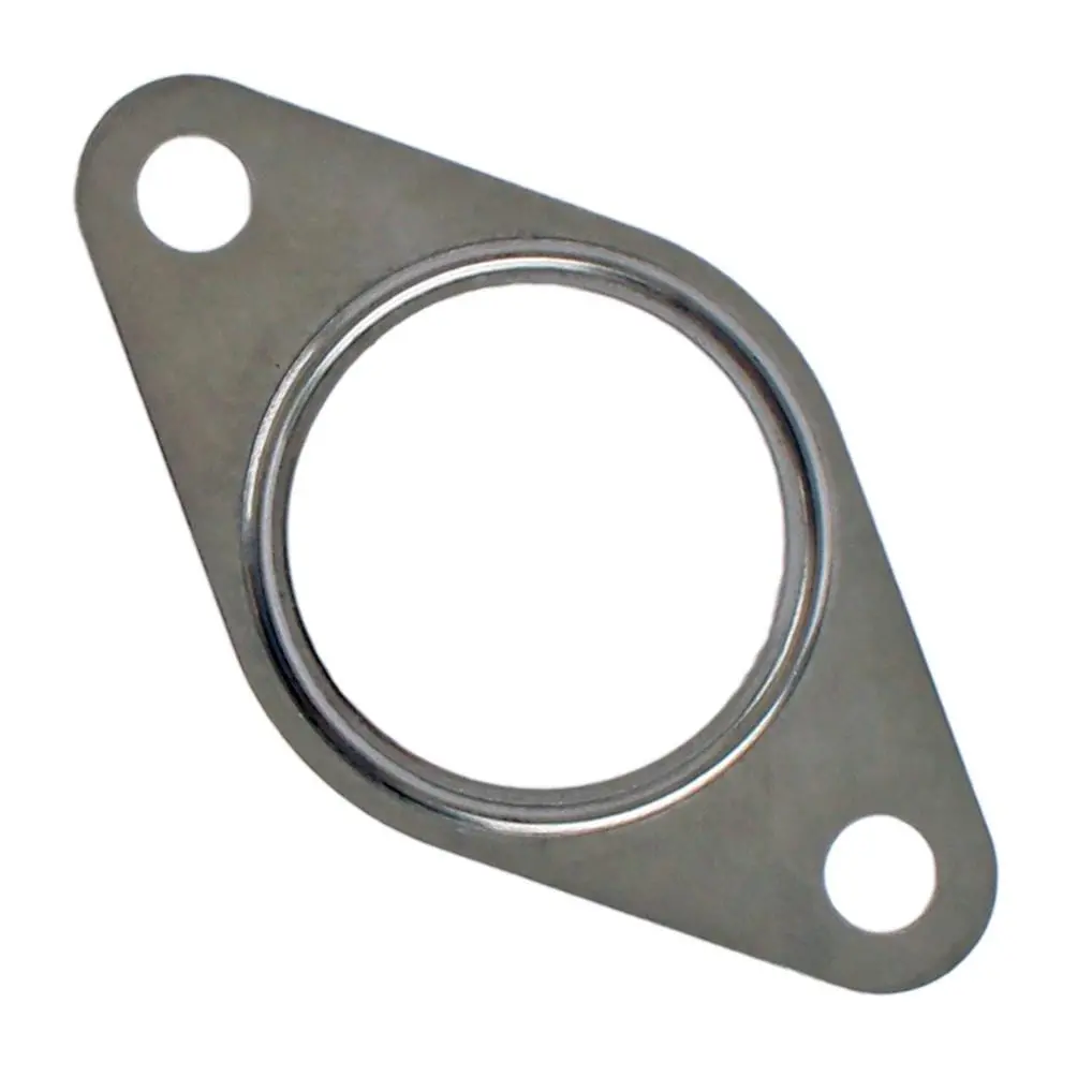 Precision Turbo Wastegate Gasket Kit – Pbo085-2116 1