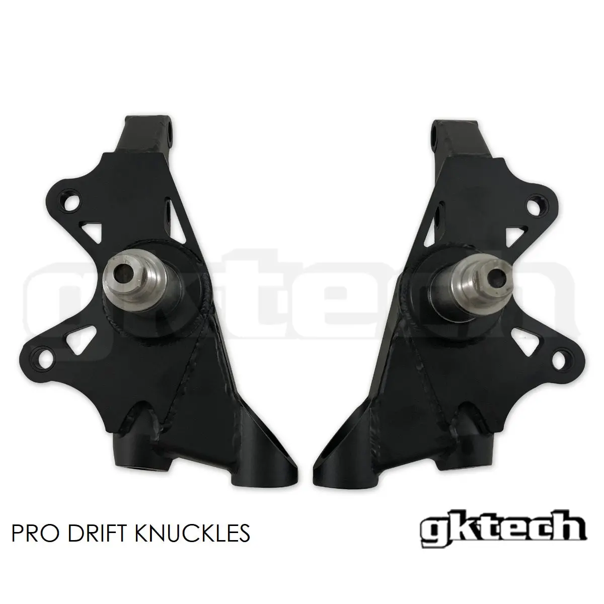 Gktech - V4 Pro Drift S13 240Sx - V413-Prox 1