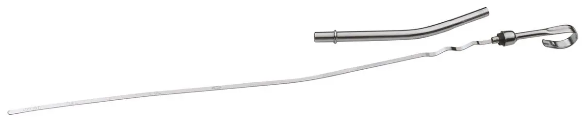 Universal Engine Oil Dipstick – Pr302-401 1