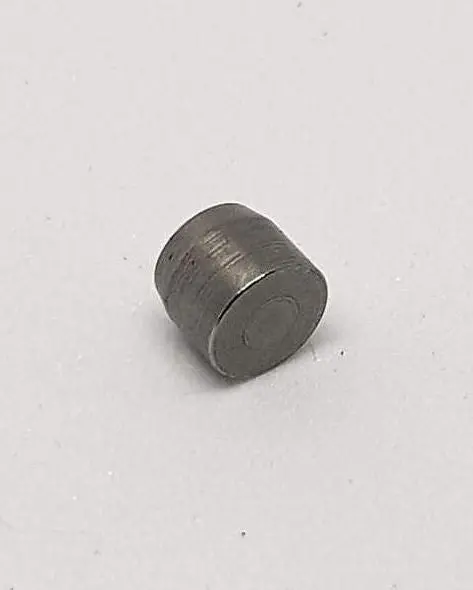 Platinum Racing Products Rb Oil Gallery Restrictors & Block Off Plugs 1