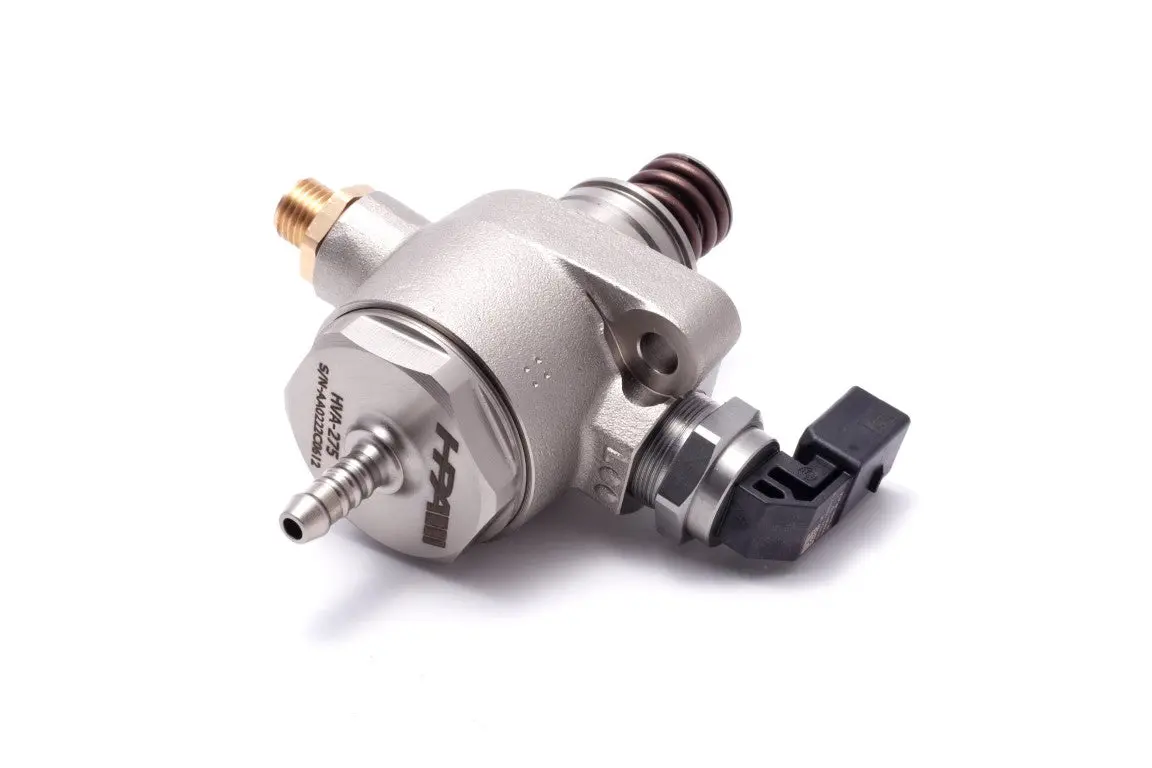 Hpa Mqb Ea888 Gen 3 High Pressure Fuel Pump 1
