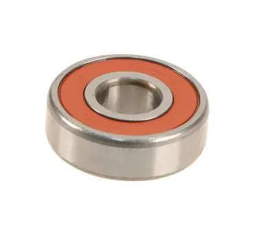 R154 1Jz 2Jz 7M Pilot Bearing 90363-12002 1