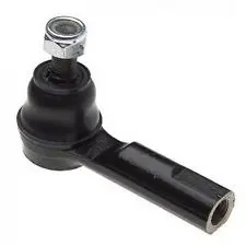 Ctr Oem Replacement R32 Gtr Outer Tie Rod Ends 48520-33P26 1