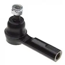 Genuine Nissan R33 R34 Gtr Gts4 C34 Awd Stagea Outer Tie Rod End - 48520-23U26 1