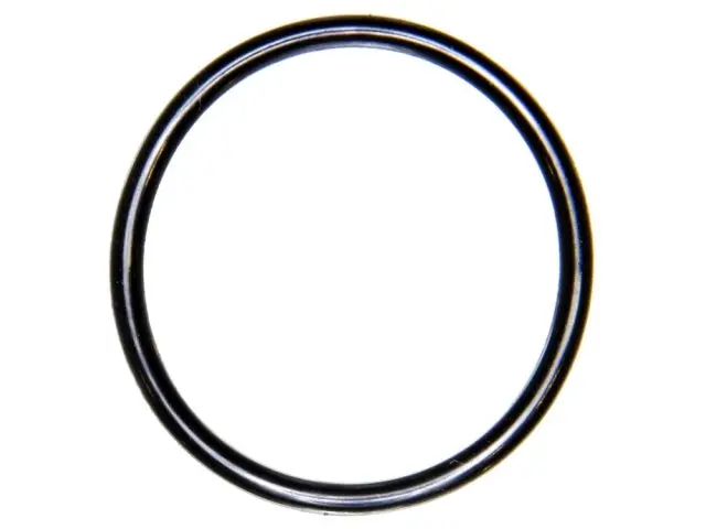Genuine Nissan Vg30 Oil Pick Up Tube O-Ring - 15053-F6500 1