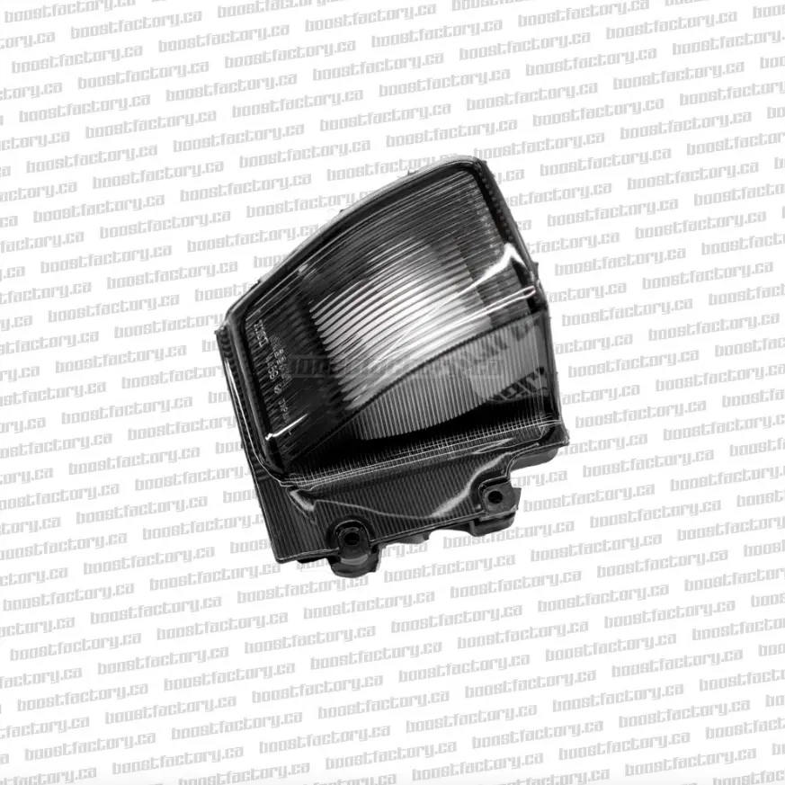 Genuine Nissan R32 Skyline All 2 Door Reverse Light Body 1