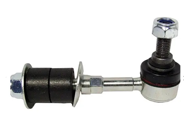 Aftermarket R32 S13 S14 Front Sway Bar End Link Assembly 1