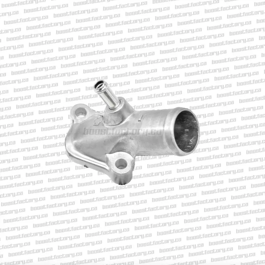 Genuine Nissan Rb26 Upper Water Outlet Housing - 11060-05U00 1