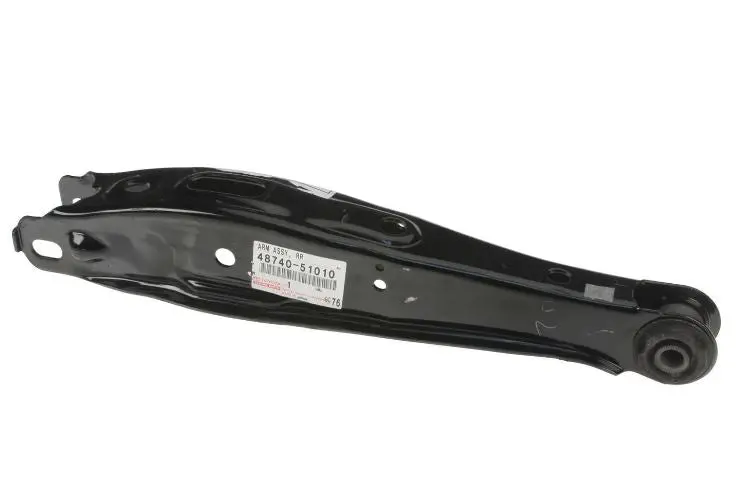 Lexus Is300 01-05 Rear Lower Control Arm 1