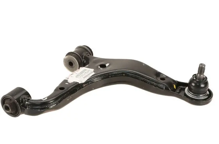 Lexus Is300 01-05 Rear Upper Control Arm 1