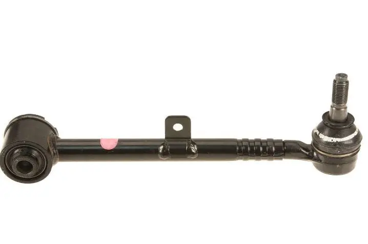 Lexus Is300 01-05 Rear Upper Toe Adjustment Link Arm 1
