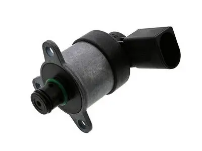 Bosch Bmw Fuel Control Valve 1