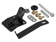 Gktech - S13 240Sx Brake Master Cylinder Stopper - Rhd - S13x-Bmcs 1