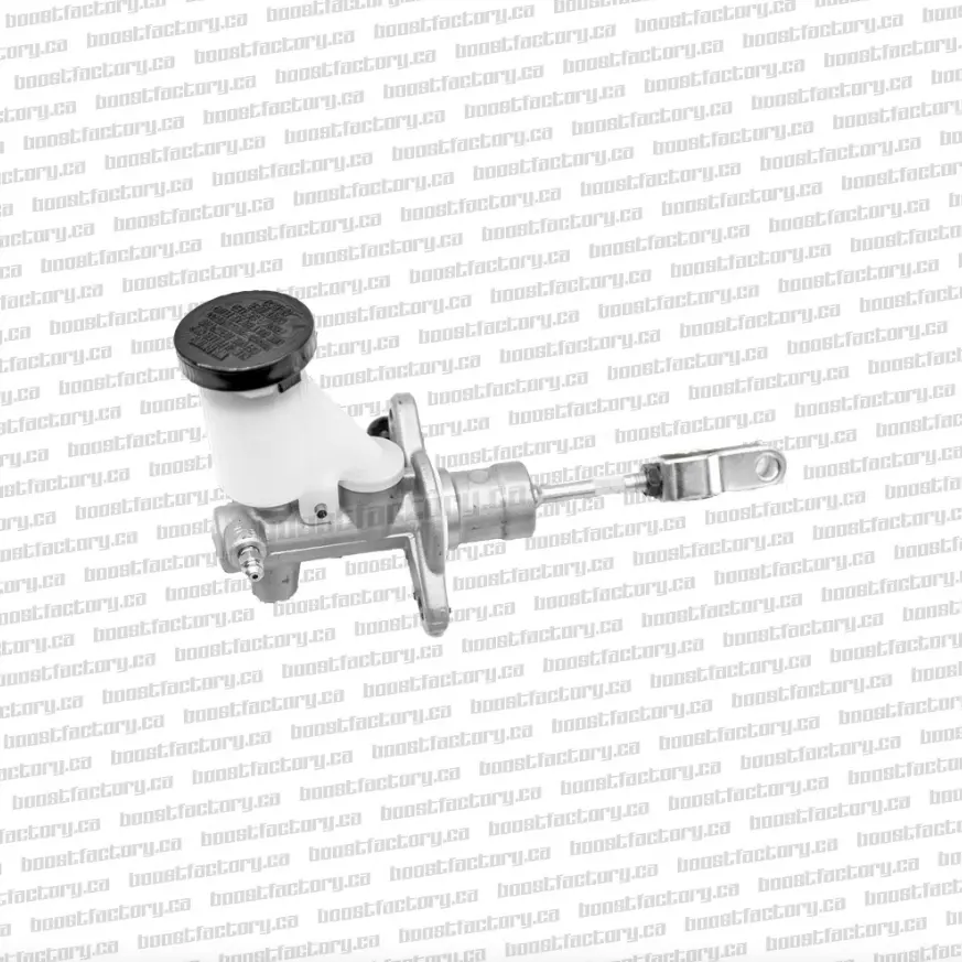 Genuine Nissan S15 Silvia Clutch Master Cylinder 30610-88F07 1