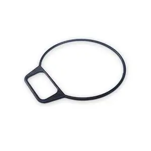 Gktech - Sr20det Cas Gasket - Scas-Gask 1