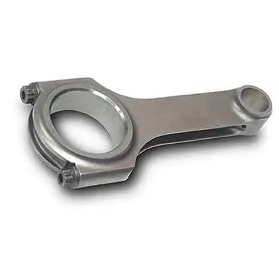 Scat 2-52521915940767-1 Forged Connecting Rods 1