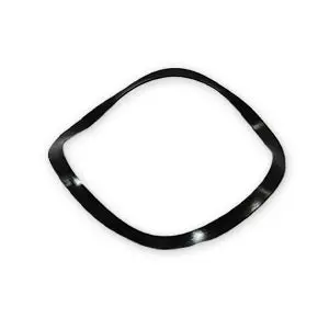 Gktech - Shifter Wave Washer - Shft-Wave 1
