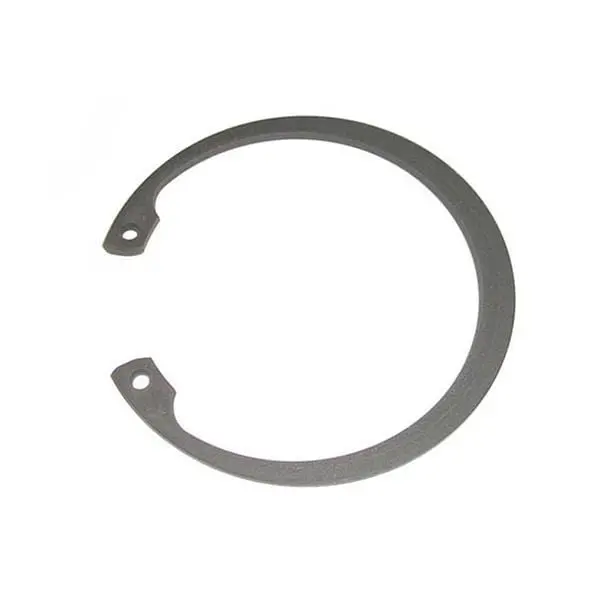 Skf Cir130 Retaining Clips For Bearings And Shaft Assemblies 1