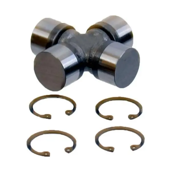 Skf Uj398 Universal Joint (U-Joint) Assembly 1