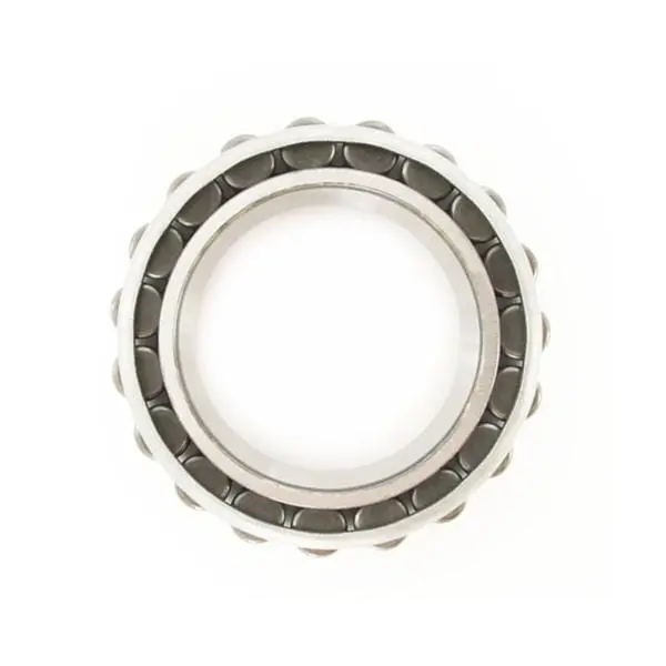 Skf Universal Tapered Roller Bearing – 368-A Vp Series, Precision-Matched Set 1