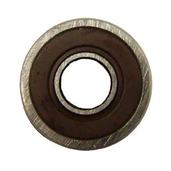 Skf Ab7 Universal Replacement Bearing – High-Tolerance Industrial Grade 1