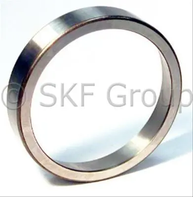 Skf Br17831 Wheel Bearing Race 1