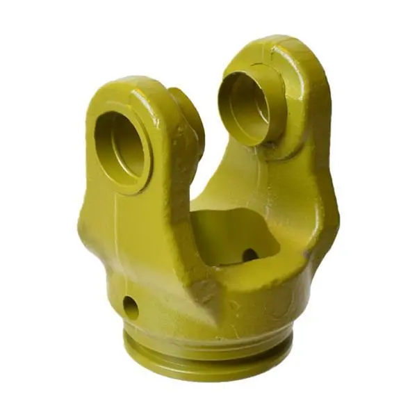 Skf Uj1055 Universal Joint Yoke Bearing For Driveshaft Applications 1