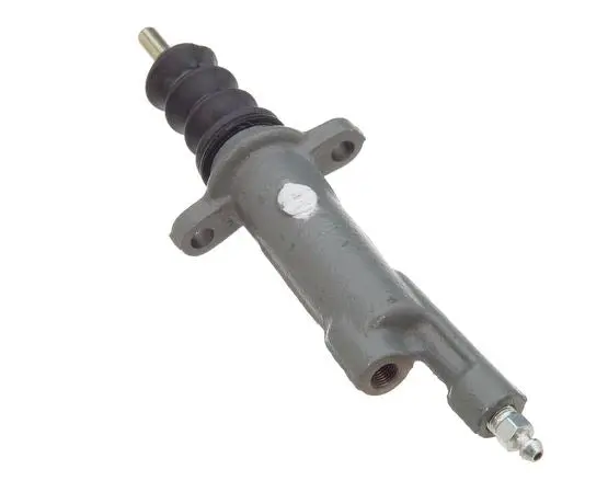 Oem Replacement Aisin R154 Supra Slave Cylinder - 31470-14050 1