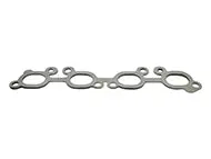 Gktech - Sr20 Stainless Steel 7 Layer Mls Exhaust Manifold Gasket - Sr20-Gskt 1