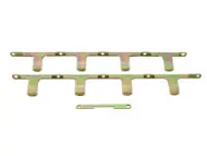 Gktech - Sr20de/Sr20det Rocker Arm Stoppers / Ras - Sr20-Rask 1