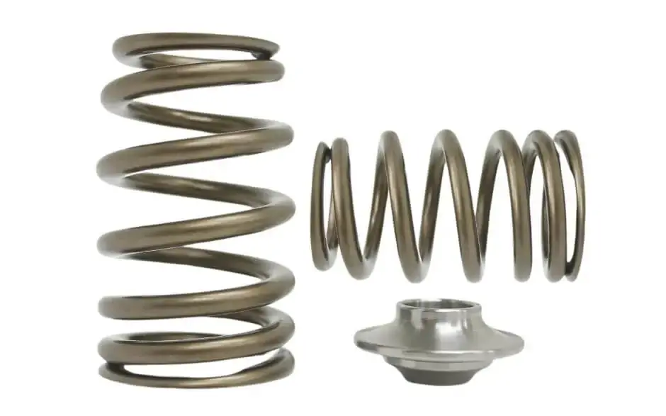 Kelford Valve Springs | Sr20det (Kvs93-Bt) 1