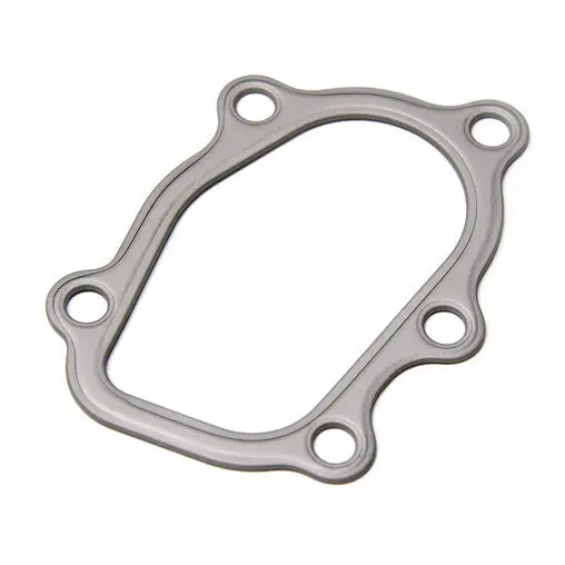 Genuine Nissan S14 S15 Sr20det Turbo To Elbow Gasket 14445-75F10 1