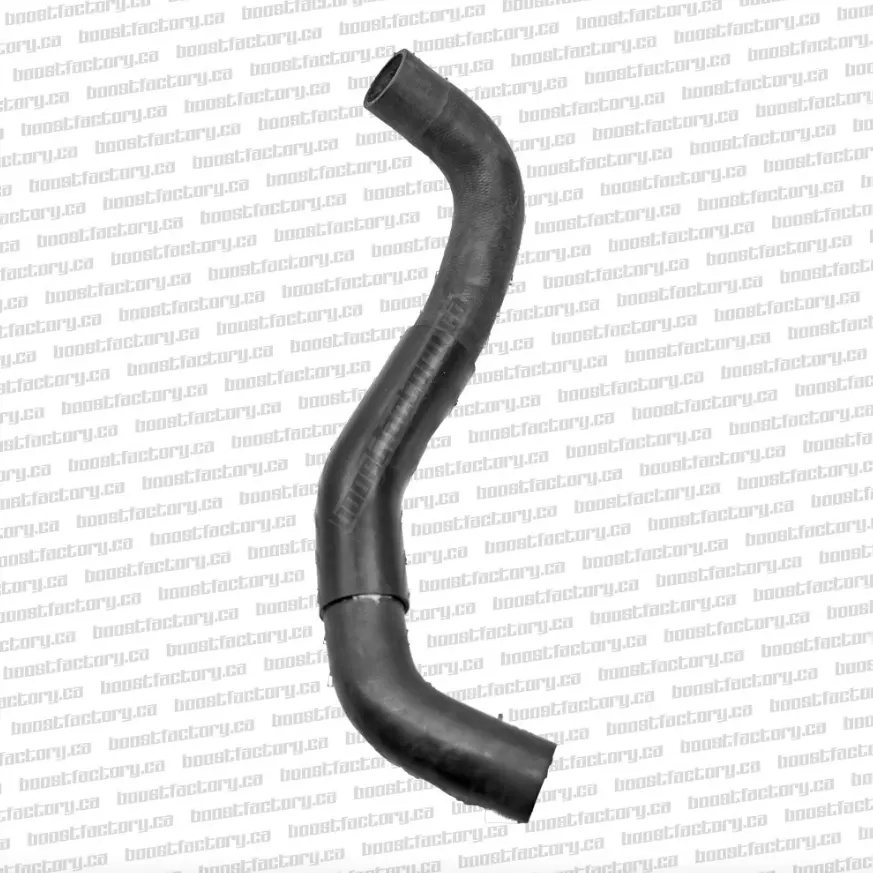 Genuine Nissan Vq Lower Radiator Hose - 21503-Cd000 1