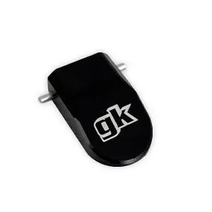 Gktech - Fr-S / Gr86 / Brz Fuel Starvation Door Flap - Gt86-Flap 1