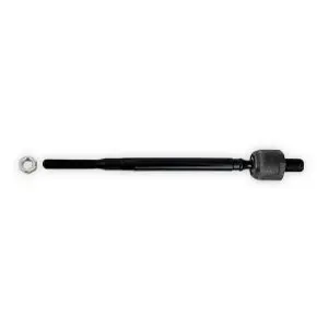 Gktech - M12 Oem Length Inner Tie Rod - M12i-Trod 1