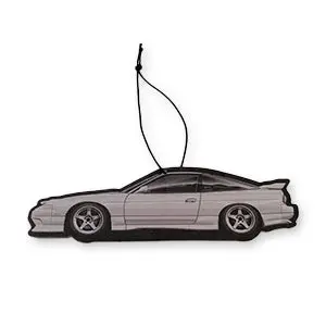 Gktech - 240Sx Air Freshener - Airf-180X 1