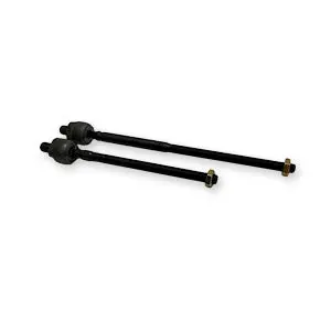 Gktech - M14 Super Adjustable Inner Tie Rod - Short Tie Rod - M14i-Shrt 1