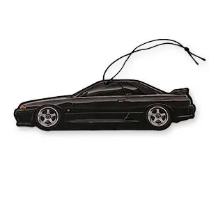 Gktech - Bnr32 Gt-R Air Freshener - Airf-R32r 1