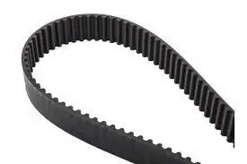 Gates Rb30 Dohc Timing Belt 1