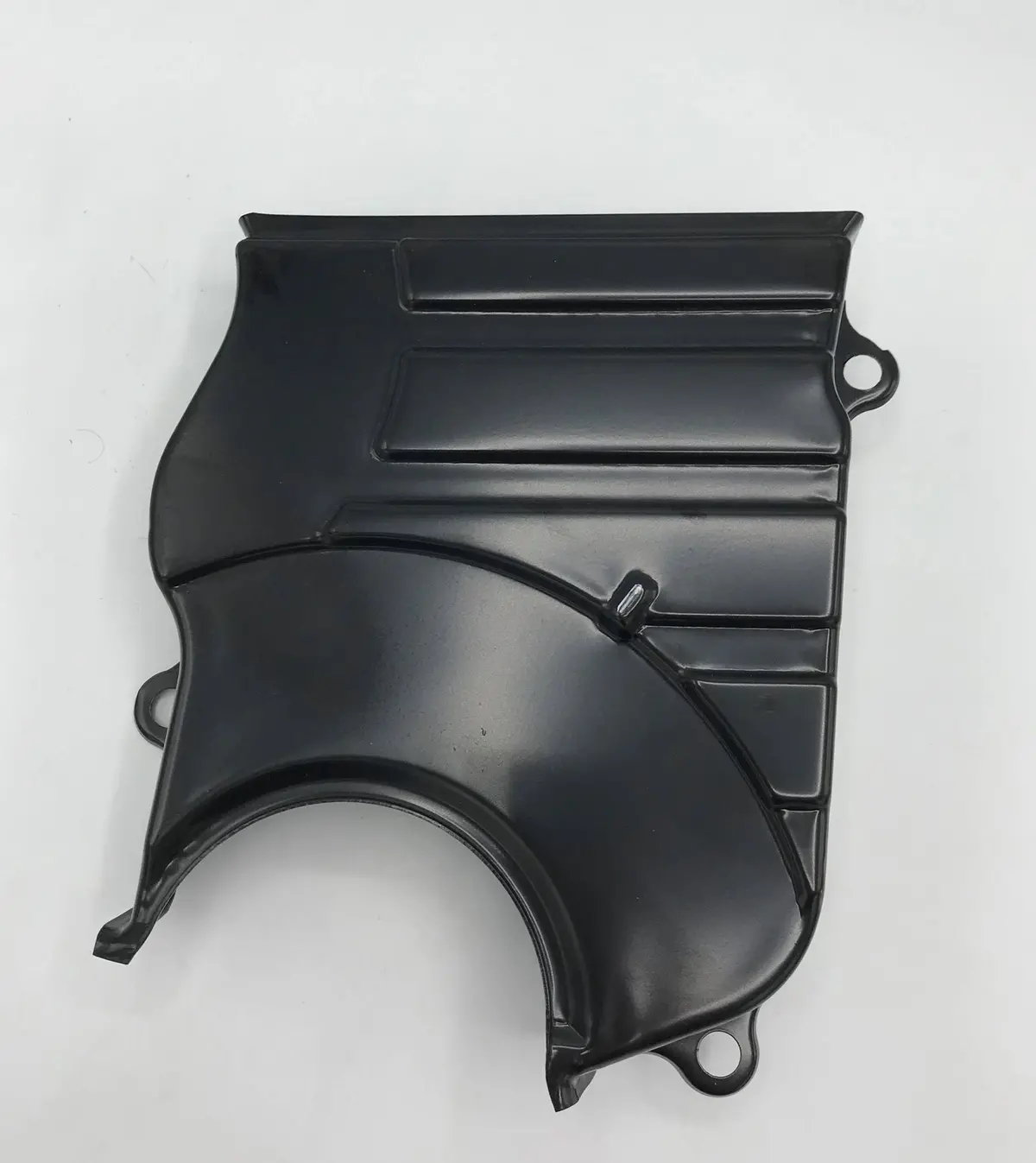 Genuine Nissan Rb Lower Timing Cover 13560-58S00 1